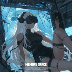 Vilaxxs - Memory Space