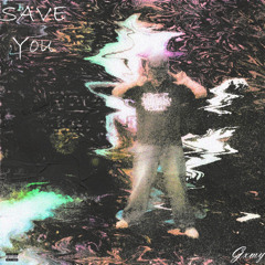 Save You
