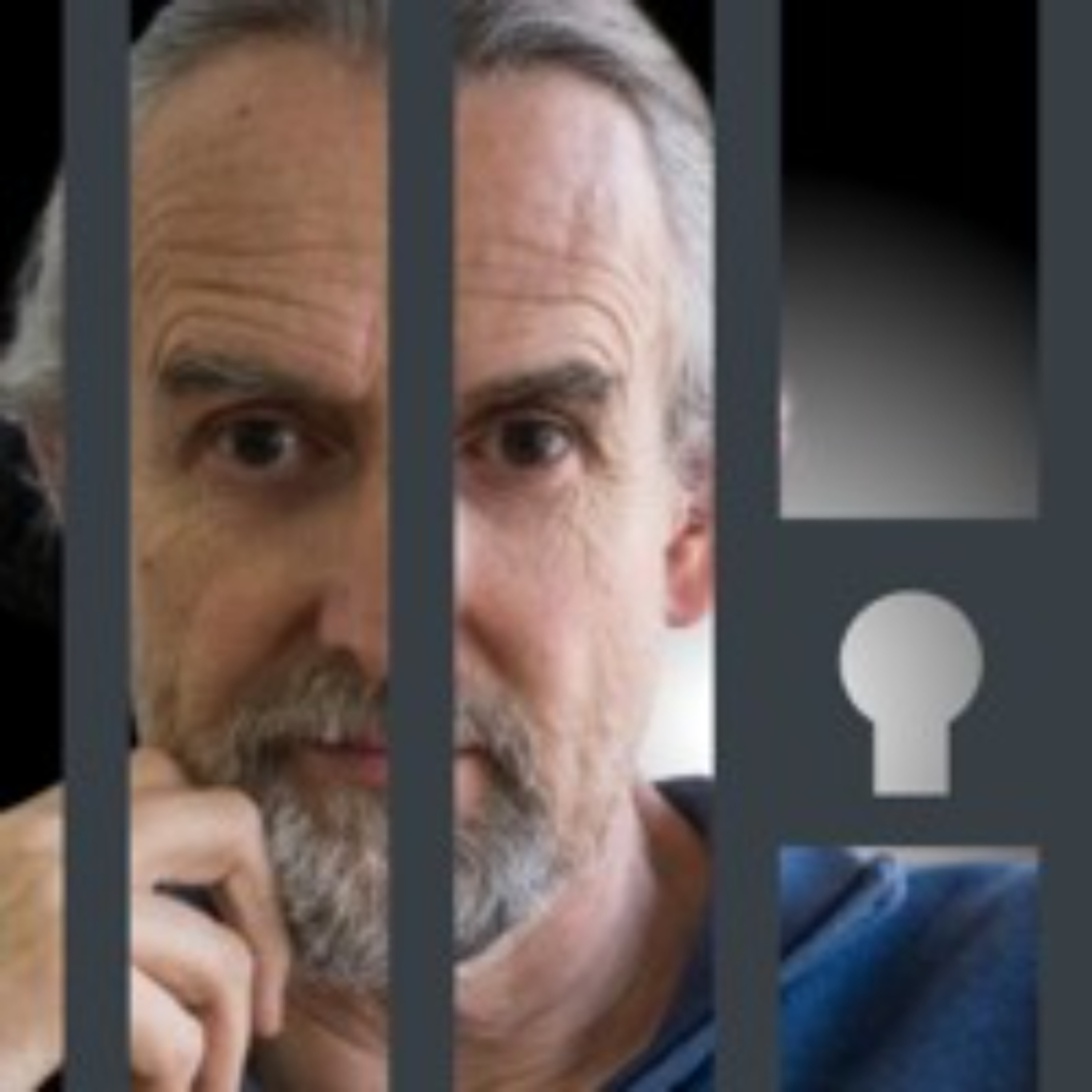 Designing the Revolution