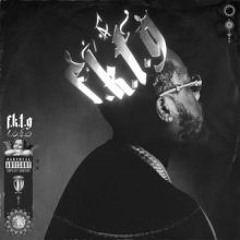 Drumwork instrumental (prod. By God Ra)