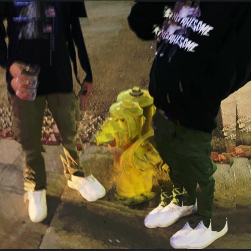 renz [@plugwar] - like dat (utrippin!)