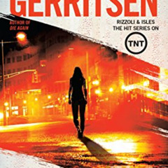 [ACCESS] KINDLE 💝 The Apprentice: A Rizzoli & Isles Novel by  Tess Gerritsen [EBOOK