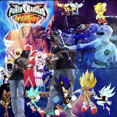 $wipeBanditGøth - LawnmowerPt2DeathStroke (prod.) $adbøygøth x Lexo #Acm #Akvk #Vtm #Ssb #Dwmb #Dmt