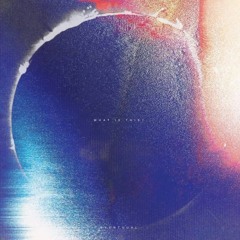 What Is This? (2020)