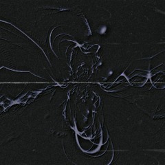 Premiere: LACK 0F FATE - Virtual World  [Free Download]