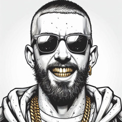Seedy bars (freestyle)