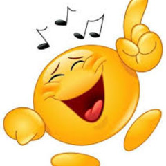 kwp - yay! (prod. ladies, dieg)