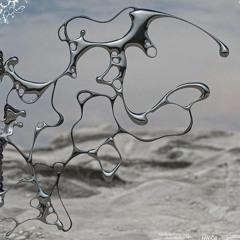 blanku x pexØt x yerbby - eutopia (LOST FLP)