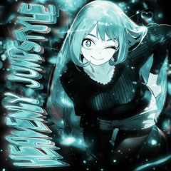 HEAVENLY JUMPSTYLE (MEGA SLOWED) Remix by Stongi8