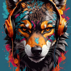 D!-ProJect - The Energy