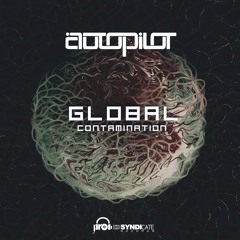 Global Contamination | OUT NOW |