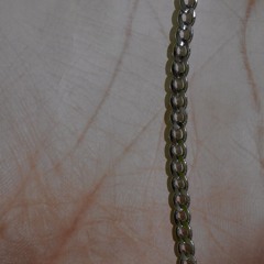 Daddy Voicemail Translation