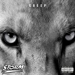Creep (PA) (1).mp3