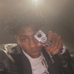 NBA YoungBoy & P Yungin - Steady Callin