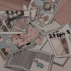 before sunrise lofi