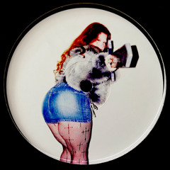 TRUMP THE BILL (ZEN AI DO EDIT)