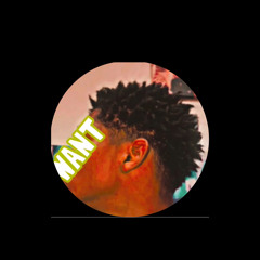 Toosie Slide-dj