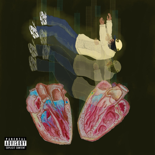 dont worry if i fall in love (prod. Matt Swain)