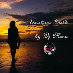 Emotions Inside #176