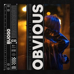 Buogo - Obvious [OUT NOW]
