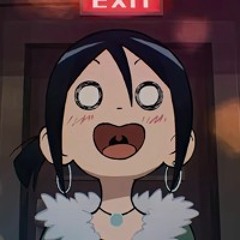 Colorful Pills (prod. luvmatty)