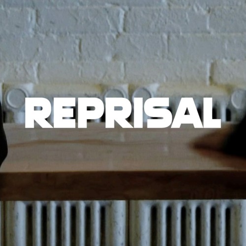 Reprisal