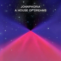 A House Of Dreams