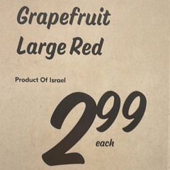 Citrus_is_a_surprsingly_good_ethnic_cleanser (1)