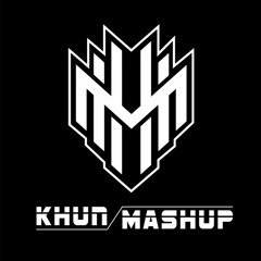 Kun Mashup - Le Tour De Trance - This Is Kimsrun Tao Ft King Bonich & Mr Bee (Family Ramar)RMX2020