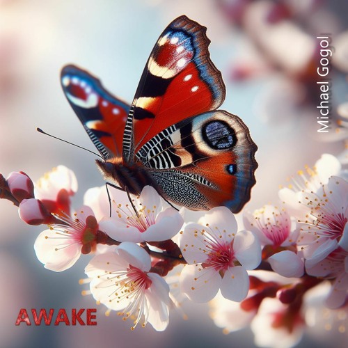 Awake Michael Gogol