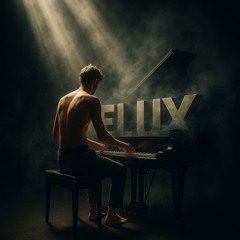 Elux - Barfuß am Klavier Edit