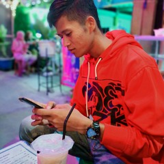 DJ_Bugis_Terbaru_"Puadai_Pappoji_Ko_Mappojiki"_Klip_Malucca_Entertainment(128k).m4a