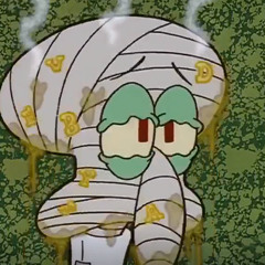 An Angry Fix (Ft. NotOkGhost + HDMI)