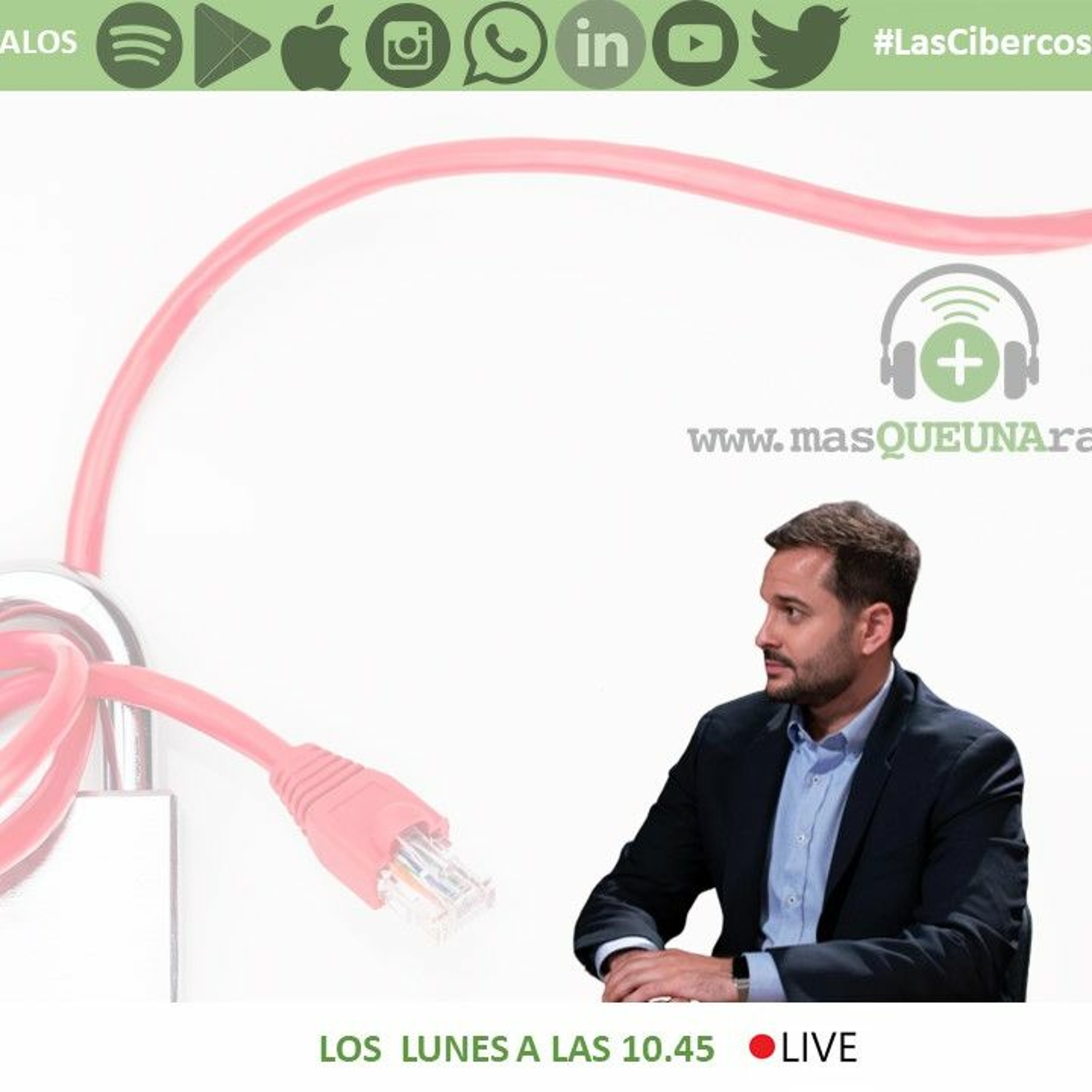 masQUEUNAradio