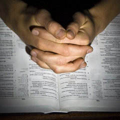 Luke 18:9-14 - "The Prayer God Answers"