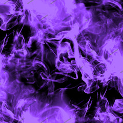 HELLFIRE (enemies)