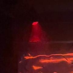 20230722 MOL:YP 몰입 00-0130 @Tunnel Seou