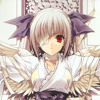 Lost In a Dream - Push me off the edge (Nightcore)