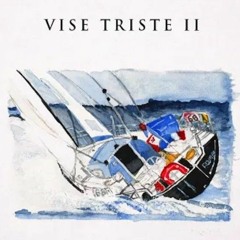 Kazi Ploae - Tranzit