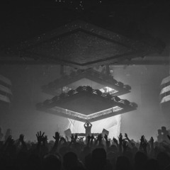 Cirez D - Brooklyn Storehouse 2024 ID 02