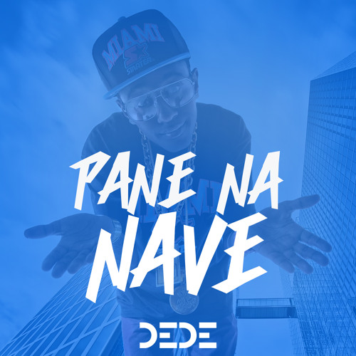 Pane na Nave