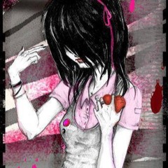 ithoughtilovedyoubutithinkitwasjustyourperfume