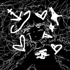 Conflict (w/ Vantage)