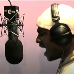 SKEPTA THE KING