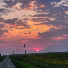 Somber Summer