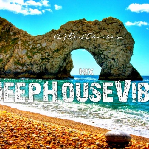 Deep House Vibes mix 32 - 2020 # Dj Nikos Danelakis#Best of deep vocal house