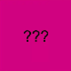 buff asf[prod.l8trboy]