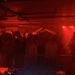 @Club Vision Room 11-05-2024    PALAIS DES CONGRES MONS         DEDICACE A LA L.F.D.