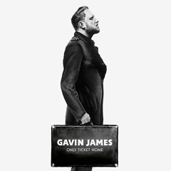 BillieJean By - GavinJAMES