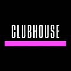 J.Matin - Paradise  MiKel CuGGa ReMix